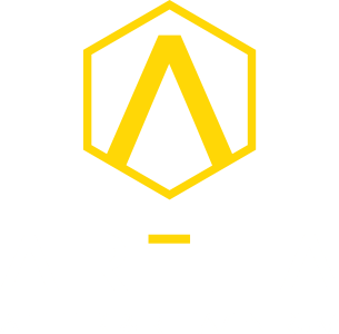 physiotherapie idstein